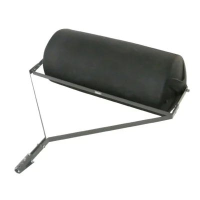 Handy THGR92P 92cm (36″) Poly Body Towed Garden Roller