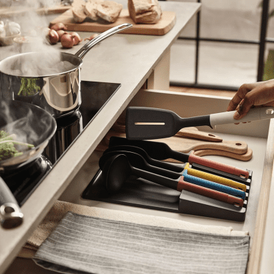 Joseph Joseph Kitchen