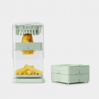 Brabantia Potato Cutter - 145421