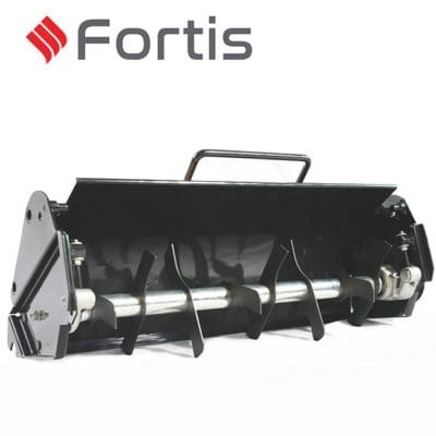 Cobra Fortis 25" Dethatcher Cartridge