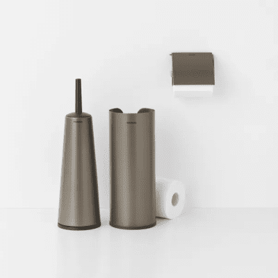 Brabantia Bathroom