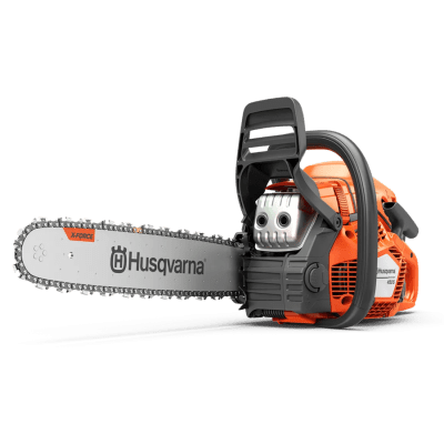 Husqvarna 450S Chainsaw