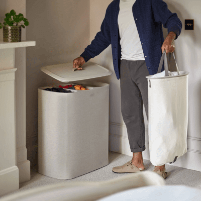 Joseph Joseph Laundry