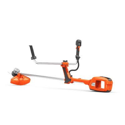 Husqvarna 520iRX Cordless Brushcutter