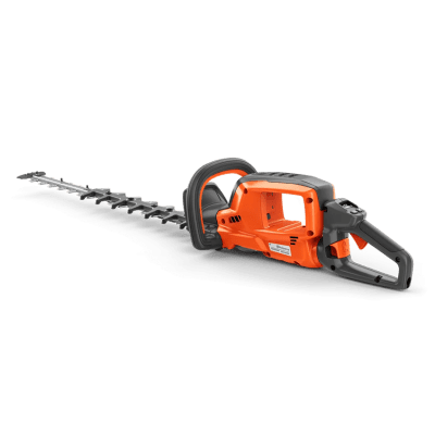 Husqvarna 522iHD60 Cordless Hedge Trimmer