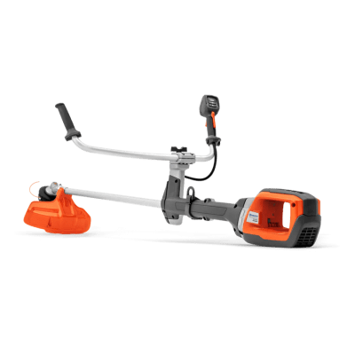 Husqvarna 535iRX Cordless Brushcutter
