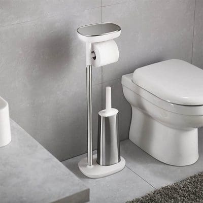 Joseph Joseph Bathroom