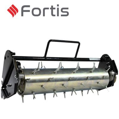Cobra Fortis Aerator Cartridge