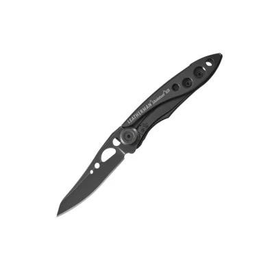 Leatherman Skeletool KB Knife