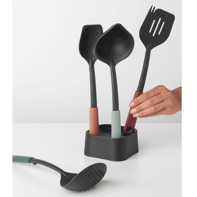 Brabantia Kitchen
