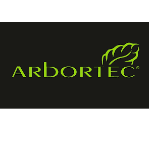 Arbortec