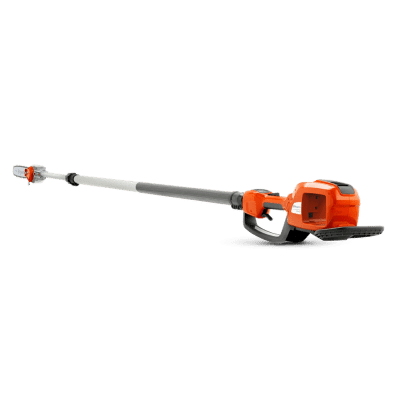 Husqvarna 530iPT5 Cordless Pole Saw