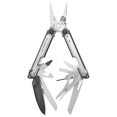Leatherman Arc Multi Tool (833076)