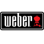 Weber BBQS at Masseys