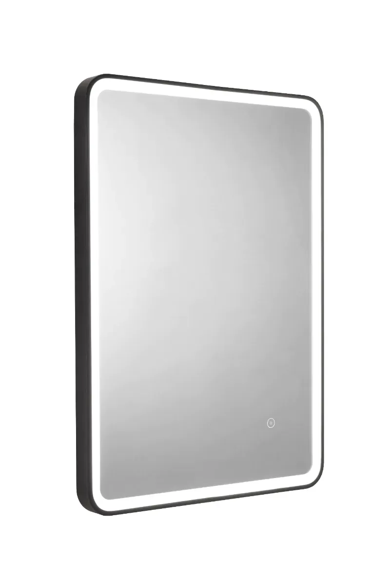 Henderson Flexi-Fix™ Henderson Illuminated Mirror 3 Henderson Flexi-Fix™ Henderson Illuminated Mirror - Image 3