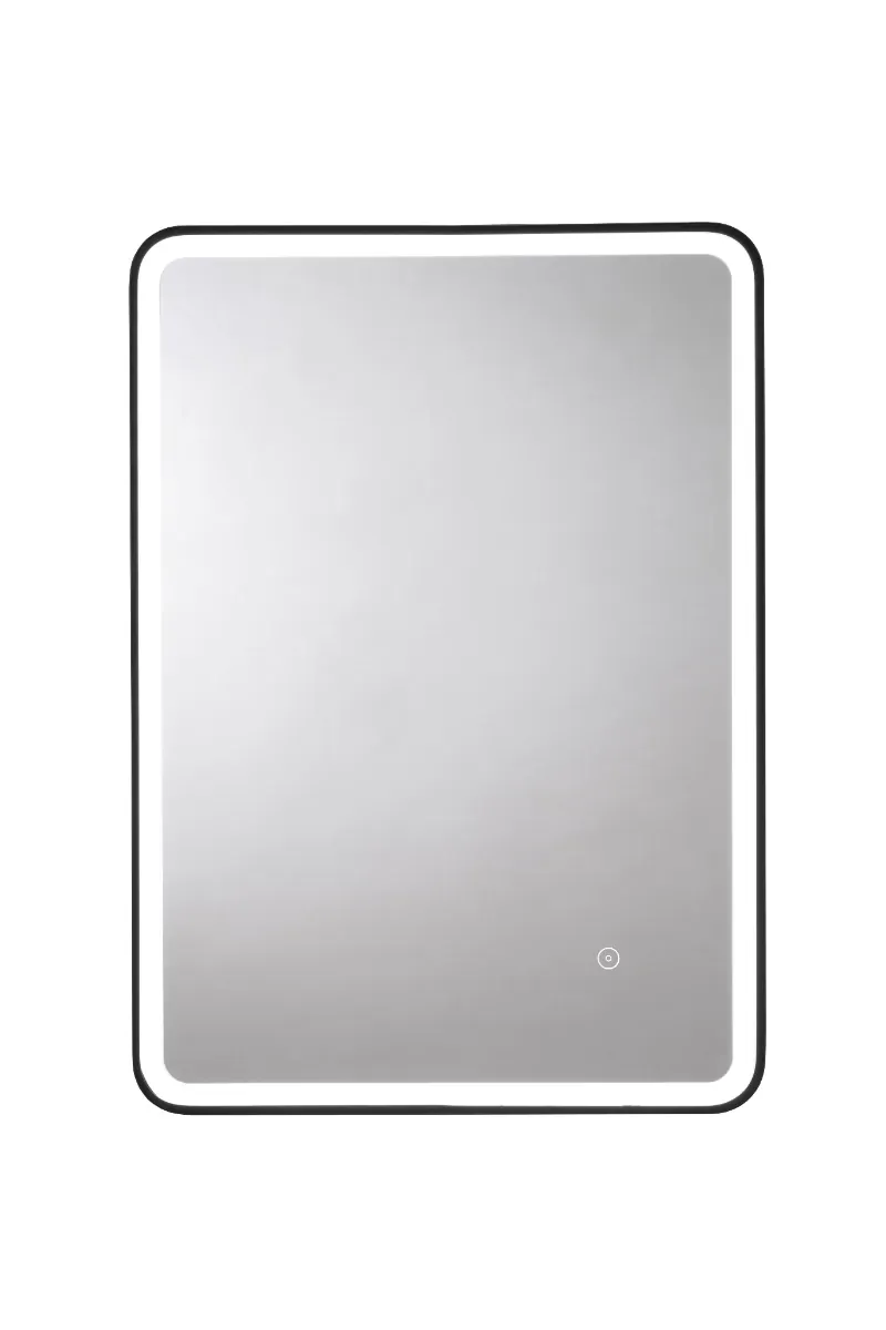 Henderson Flexi-Fix™ Henderson Illuminated Mirror 2 Henderson Flexi-Fix™ Henderson Illuminated Mirror - Image 2