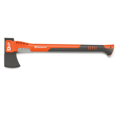 Husqvarna Universal Axe A1400 60cm (Composite handle)