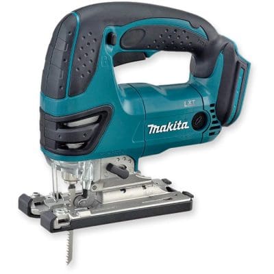 Makita DJV180Z Jigsaw