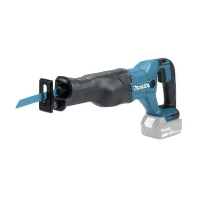 Makita DJR186Z 18V LXT Reciprocating Saw (Body Only)