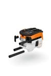 Stihl SEA 50 Cordless Vacuum | Wet & Dry AK System | Masseys