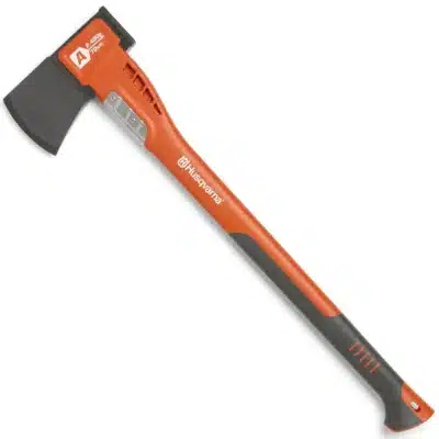 Husqvarna Universal Axe A2400 70cm