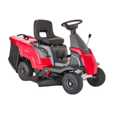 Mountfield 827M Lawn Tractor - Masseys