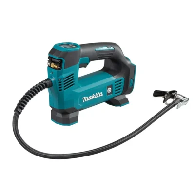 Makita DMP180Z 18V LXT Inflator (Body Only)