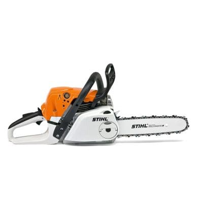 Stihl MS251 C-BE Petrol Chainsaw at Masseys