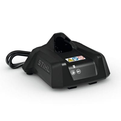 Stihl AL 5 Hi Speed Charger (AS System)