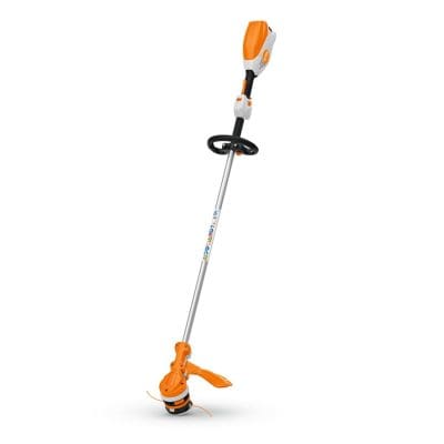 Stihl FSA 110 R Cordless Brushcutter