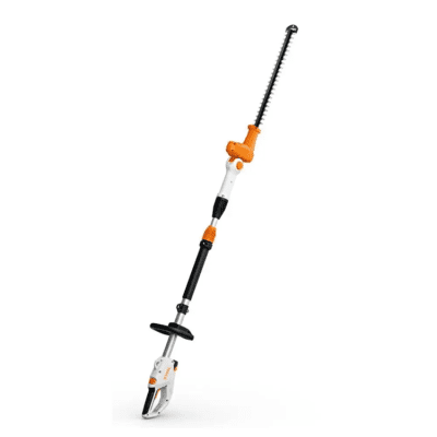 STIHL HLA 40 Long Reach Hedge Trimmer