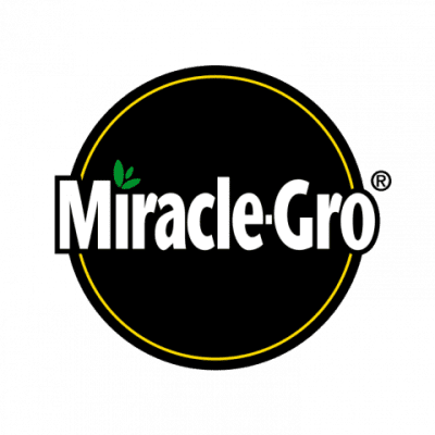 Miracle Gro Lawn Feed