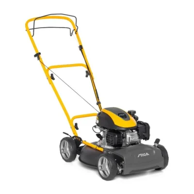 Stiga Multiclip 47 S Lawn Mower
