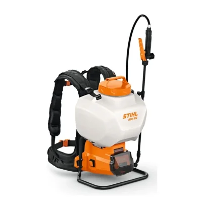 Stihl SGA 60 Cordless Sprayer