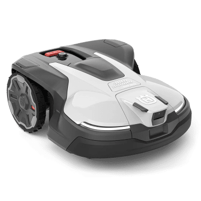 Husqvarna Automower 430V NERA