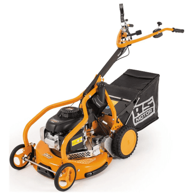 AS Motors AS 531 4T MK Professional Lawn Mower