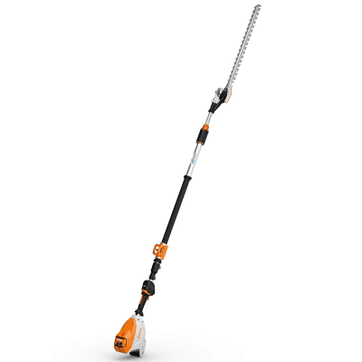 STIHL HLA 150 Long Reach Hedge Trimmer