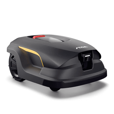 STIGA A 50V Robot Lawn Mower