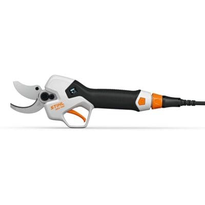 STIHL ASA 140 Cordless Pruning Shears (AP System)