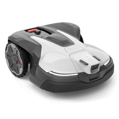 Husqvarna Automower 450V NERA