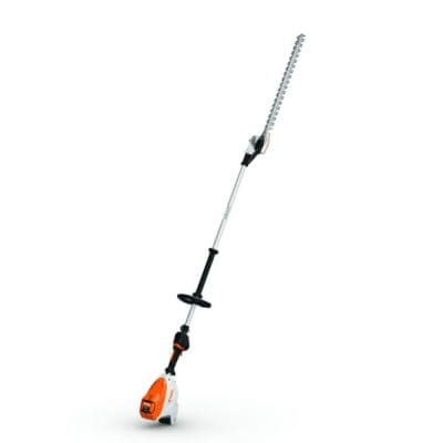 STIHL HLA 140 Long Reach Hedge Trimmer
