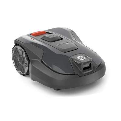 Husqvarna Automower 308V