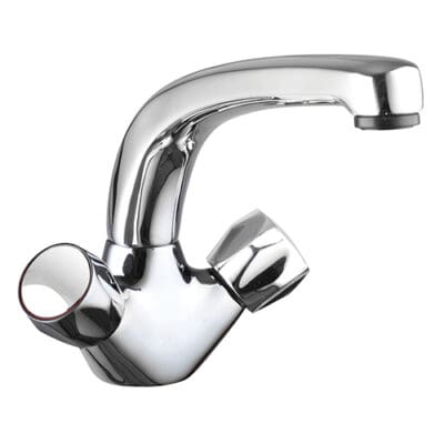 Pro Classic Mono Sink Mixer Tap