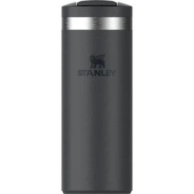 Stanley Transit Fliptop Mug | 0.35L