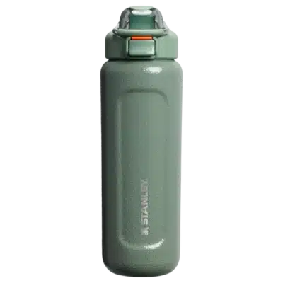 Stanley Classic Wellspring Bottle | 0.71L