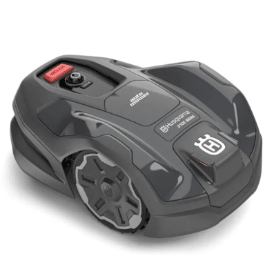 Husqvarna Automower 310E NERA