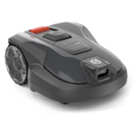 Husqvarna Automower 312V at Masseys