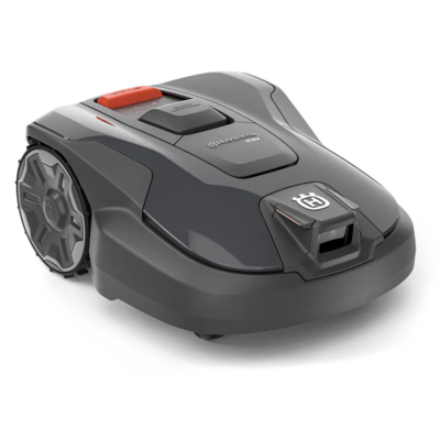 Husqvarna Automower 312V at Masseys