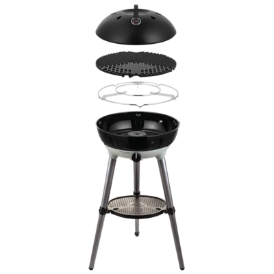 Cadac Carri Chef 40 BBQ QR
