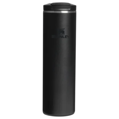 Stanley Transit Fliptop Mug | 0.47L